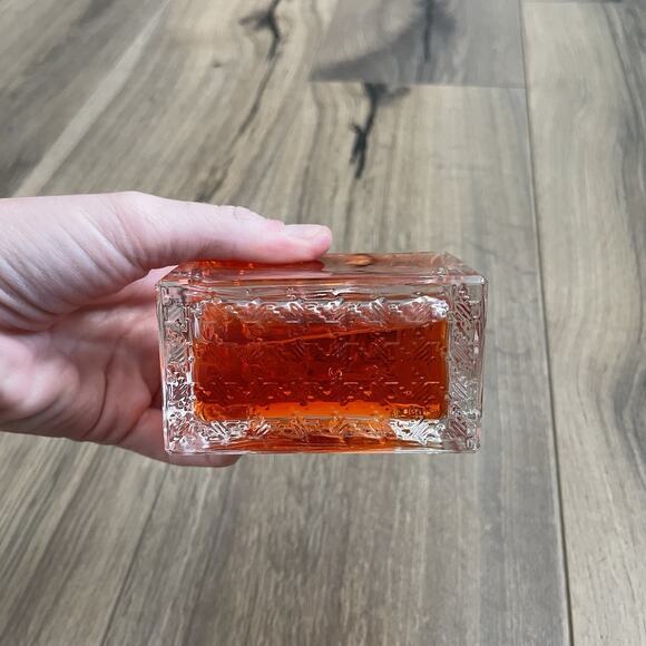 Miss Dior By Christian Dior For Women EDP Perfume Spray 3.4oz Unboxed New - Picture 4 of 4